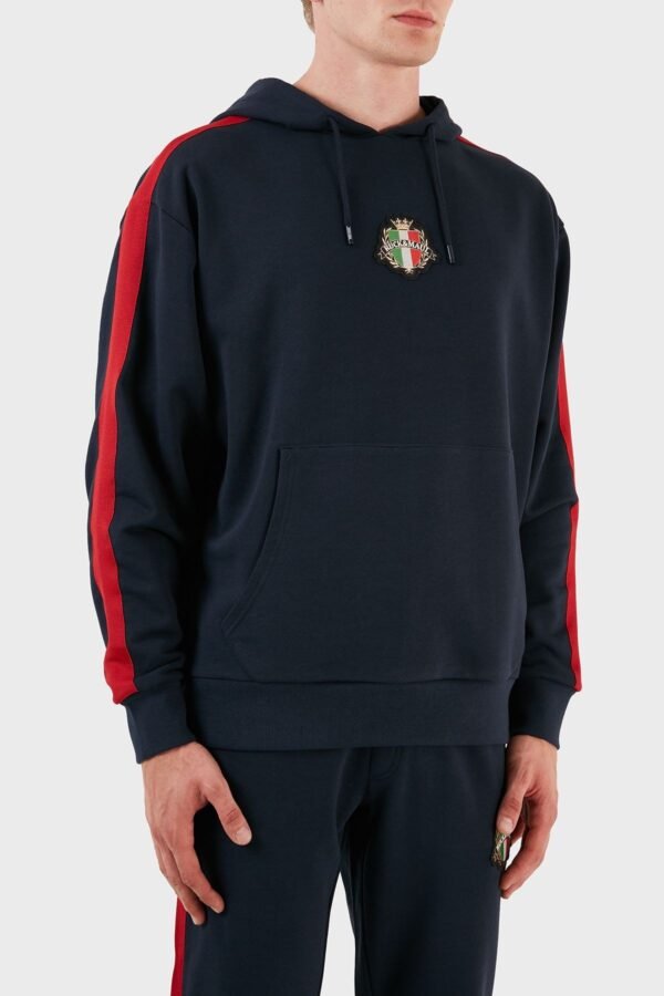 jogging rock&maul orgin