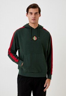 jogging rock&maul orgin