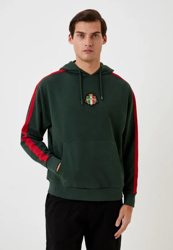 jogging rock&maul orgin