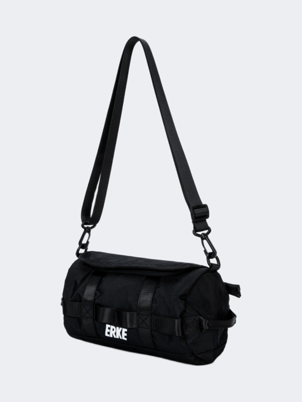 IMG_2631 sacoche ERKE