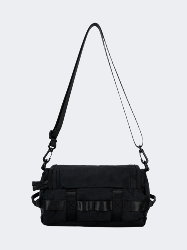 IMG_2632 sacoche ERKE